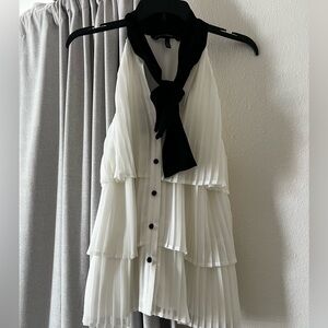 Brand New Banana Republic Blouse